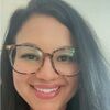 denysepalomares